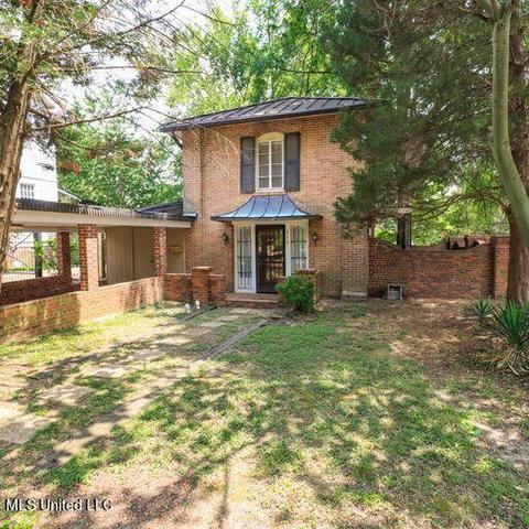 715 Arlington St, Jackson, MS 39202 photo 28