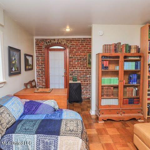 715 Arlington St, Jackson, MS 39202 photo 11