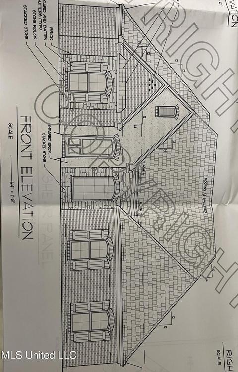 425 Julee Cir, Brandon, MS 39042