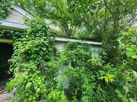 2858 Arbor Hill Dr, Jackson, MS 39212 photo 1