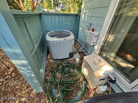 103 Northshore Pt, Madison, MS 39110 photo 54