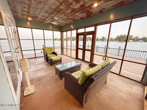 103 Northshore Pt, Madison, MS 39110 photo 13