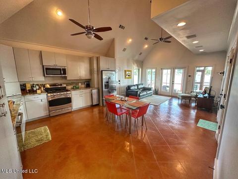 103 Northshore Pt, Madison, MS 39110 photo 24