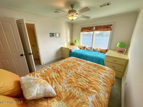 103 Northshore Pt, Madison, MS 39110 photo 43