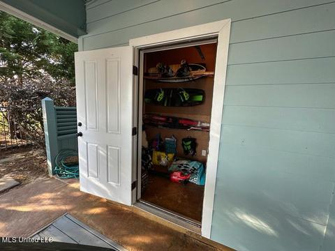 103 Northshore Pt, Madison, MS 39110 photo 17