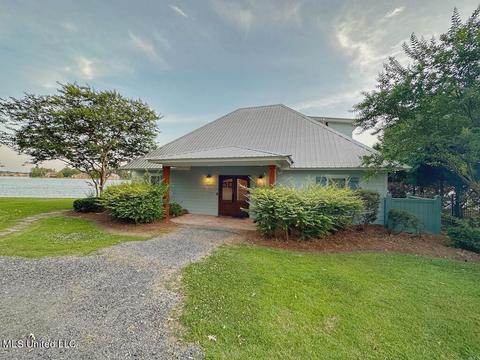 103 Northshore Pt, Madison, MS 39110 photo 2