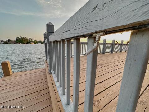 103 Northshore Pt, Madison, MS 39110 photo 23