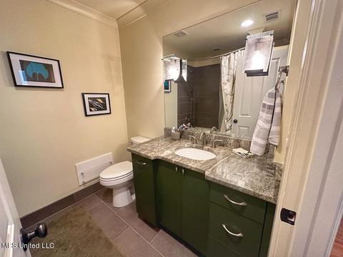 103 Northshore Pt, Madison, MS 39110 photo 46