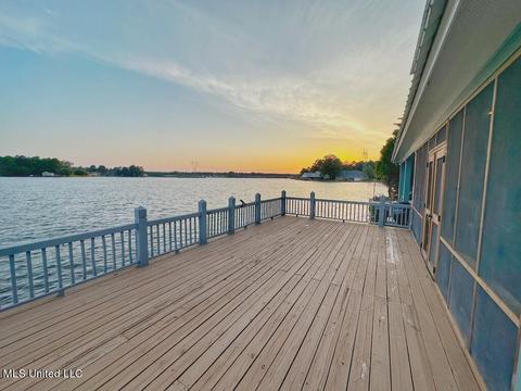 103 Northshore Pt, Madison, MS 39110 photo 8