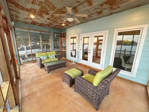 103 Northshore Pt, Madison, MS 39110 photo 12