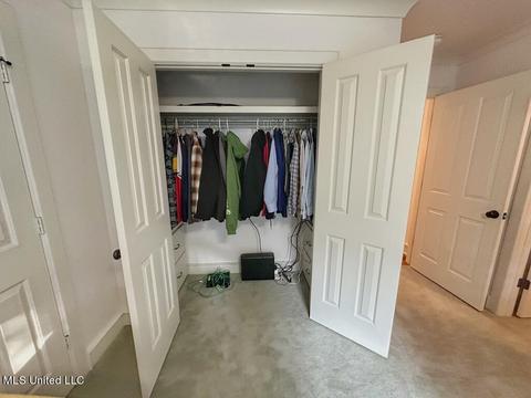 103 Northshore Pt, Madison, MS 39110 photo 50