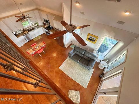 103 Northshore Pt, Madison, MS 39110 photo 39