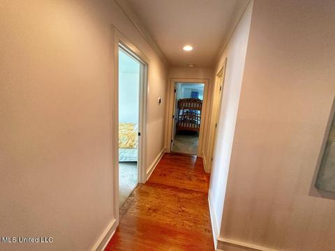 103 Northshore Pt, Madison, MS 39110 photo 40