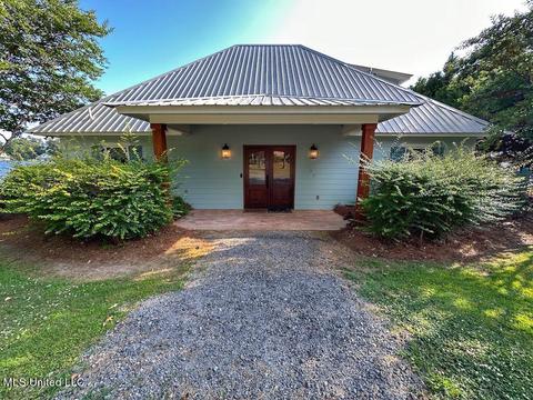103 Northshore Pt, Madison, MS 39110 photo 3