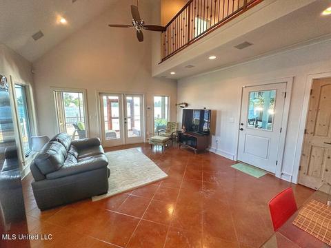 103 Northshore Pt, Madison, MS 39110 photo 25