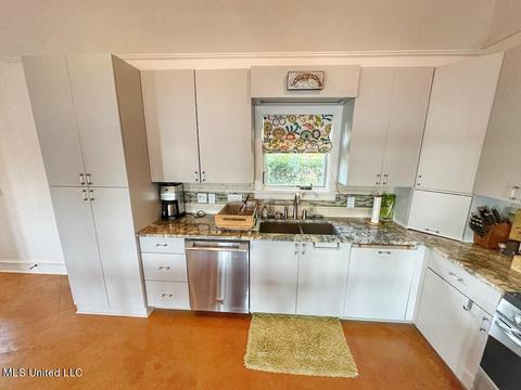 103 Northshore Pt, Madison, MS 39110 photo 27