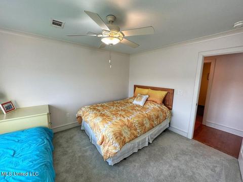 103 Northshore Pt, Madison, MS 39110 photo 42