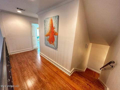 103 Northshore Pt, Madison, MS 39110 photo 37