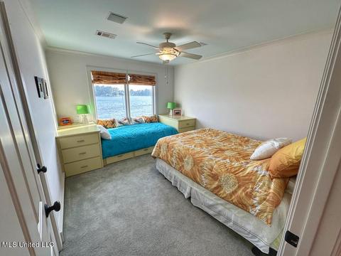 103 Northshore Pt, Madison, MS 39110 photo 41