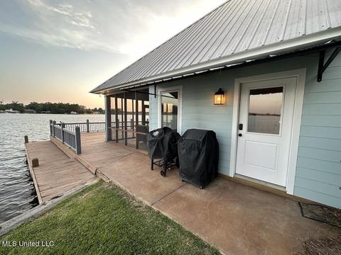 103 Northshore Pt, Madison, MS 39110 photo 6