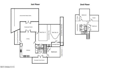 103 Northshore Pt, Madison, MS 39110 photo 56