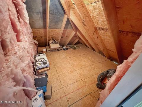 103 Northshore Pt, Madison, MS 39110 photo 45