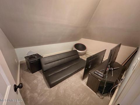 103 Northshore Pt, Madison, MS 39110 photo 52