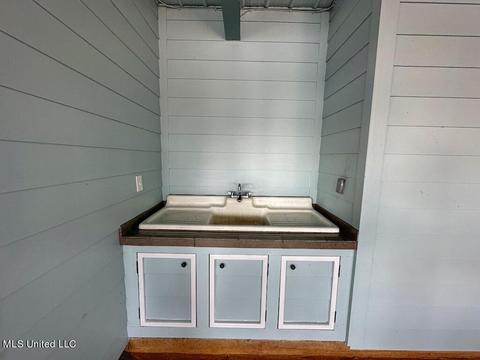 103 Northshore Pt, Madison, MS 39110 photo 19