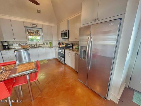 103 Northshore Pt, Madison, MS 39110 photo 29