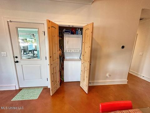 103 Northshore Pt, Madison, MS 39110 photo 31
