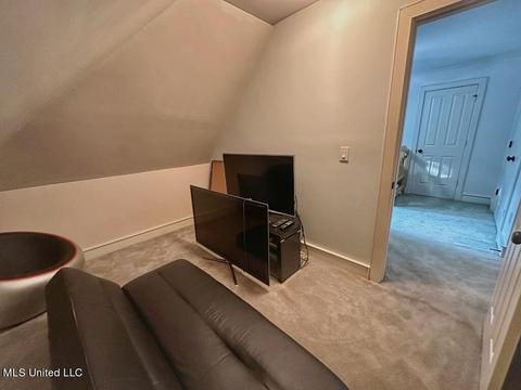 103 Northshore Pt, Madison, MS 39110 photo 51