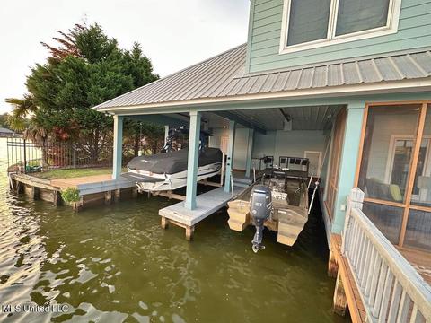 103 Northshore Pt, Madison, MS 39110 photo 11