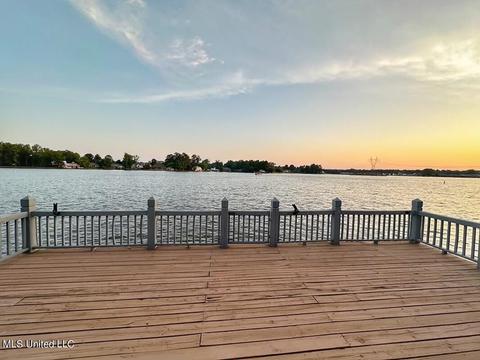 103 Northshore Pt, Madison, MS 39110 photo 10
