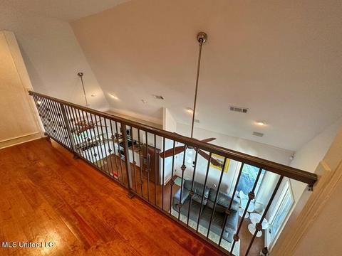 103 Northshore Pt, Madison, MS 39110 photo 38