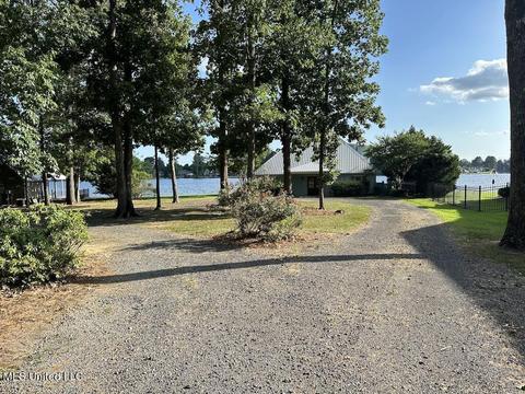 103 Northshore Pt, Madison, MS 39110 photo 4