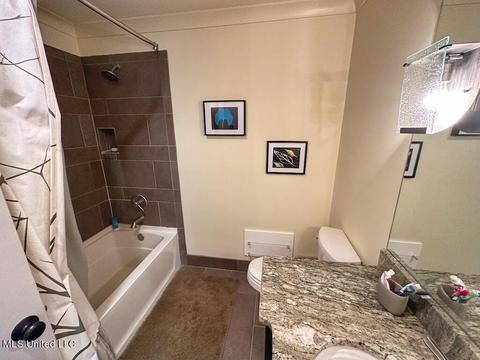 103 Northshore Pt, Madison, MS 39110 photo 47