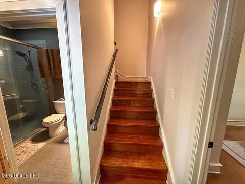 103 Northshore Pt, Madison, MS 39110 photo 36