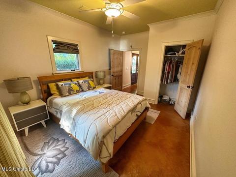 103 Northshore Pt, Madison, MS 39110 photo 34