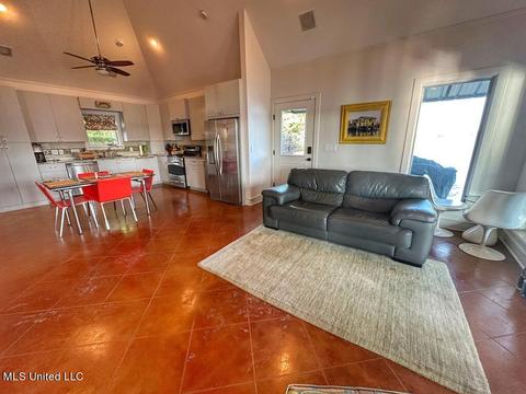 103 Northshore Pt, Madison, MS 39110 photo 26