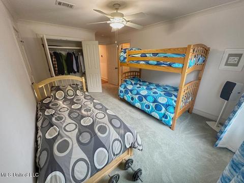 103 Northshore Pt, Madison, MS 39110 photo 49