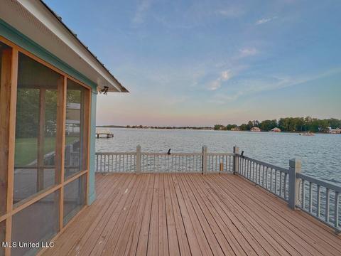 103 Northshore Pt, Madison, MS 39110 photo 9