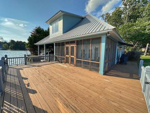 103 Northshore Pt, Madison, MS 39110 photo 7