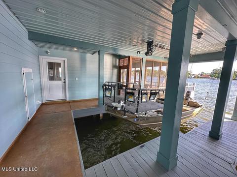 103 Northshore Pt, Madison, MS 39110 photo 15