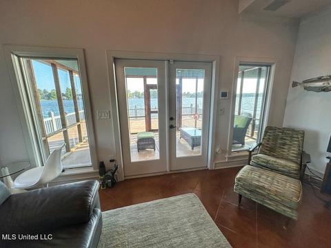 103 Northshore Pt, Madison, MS 39110 photo 30