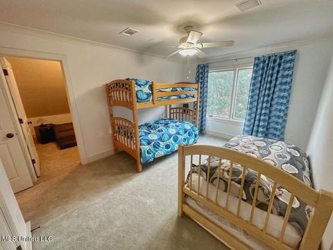 103 Northshore Pt, Madison, MS 39110 photo 48