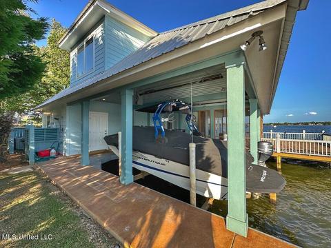 103 Northshore Pt, Madison, MS 39110 photo 21
