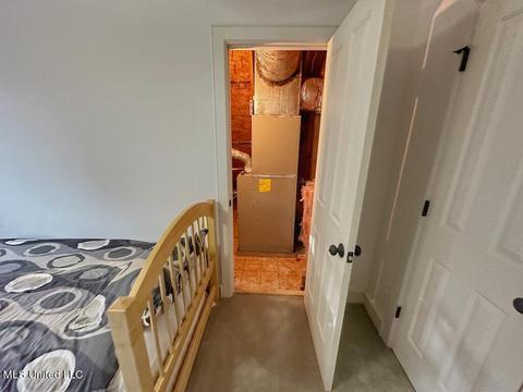 103 Northshore Pt, Madison, MS 39110 photo 53