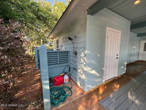 103 Northshore Pt, Madison, MS 39110 photo 22