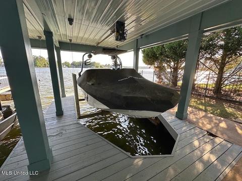 103 Northshore Pt, Madison, MS 39110 photo 16
