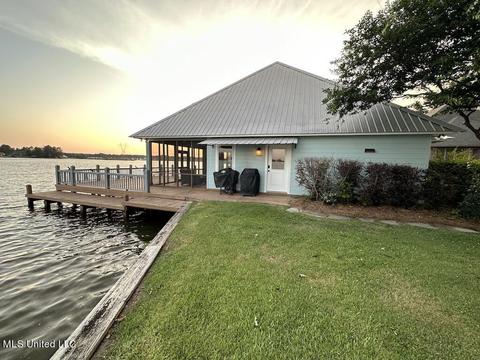103 Northshore Pt, Madison, MS 39110 photo 5